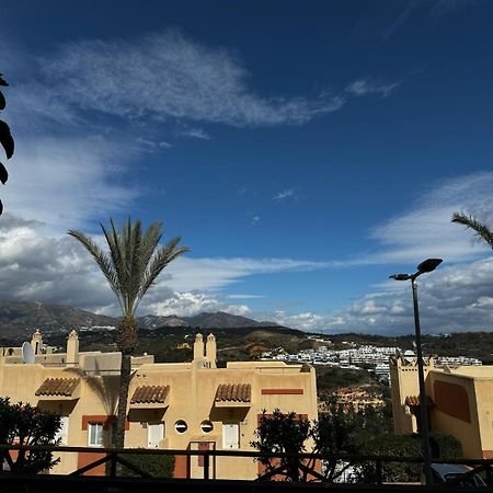 House In Las Terrazas The Mijas La Cala De Mijas Exterior foto